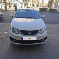 ساینا S مدل ۱۴۰۳ آخره دی ماه