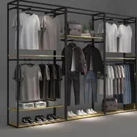 طراحی و ساخت انواع رگالهای بستی و جوشی|فروشگاه و مغازه|ایلام, |دیوار