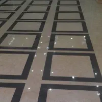 کفسابی و سنگ سابی در تمام نقاط