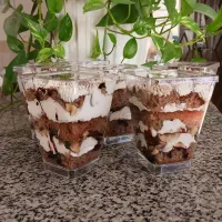 کیک|خدمات پذیرایی، مراسم|زاهدان, |دیوار