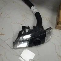 چراغ پرشیا فدرالی