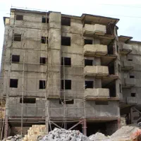 انجام کلیه کار های بنایی