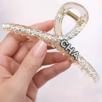 ادمین حرفه ای پیج