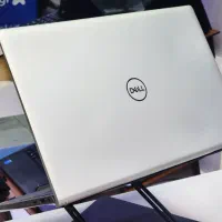 لپ تاپ Dell Inspiron 5410 نسل 11 فروش اقساطی|رایانه همراه|اهواز, نادری|دیوار