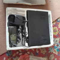 تلفن بی سیم زیمنس دکلی|تلفن رومیزی|گرگان, |دیوار