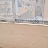 فروش/ دوبلکس/ دوخواب|فروش آپارتمان|اصفهان, امیرعرب|دیوار