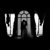 استودیو تخصصی فیلم وعکس ،آتلیه،تیزرتبلیغاتی،عروس