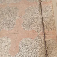 میلگرد ۱۶