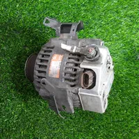 لوازم برقی استوک تویوتا|قطعات یدکی و لوازم جانبی|مشهد, طلاب|دیوار