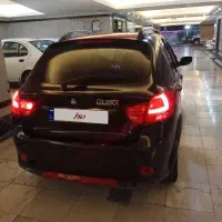 کوییک ار اسفند ۴۰۰ تحویل ۴۰۱ پارس خودرویی|خودرو سواری و وانت|فردیس, فردیس|دیوار