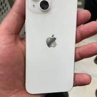 آیفون 13 نرمال 256