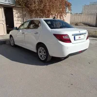 دنا پلاس توربو دنده‌‌ای|خودرو سواری و وانت|شیروان (خراسان), |دیوار