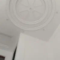 استخدام شاگرد گچ کار|استخدام معماری، عمران و ساختمانی|شاهرود, |دیوار