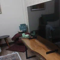 ۴۰ متری نقلی