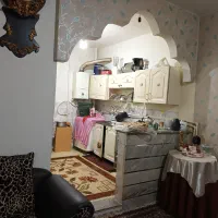 اجاره خانه|اجارهٔ خانه و ویلا|کرج, حسین آباد (اکبر آباد)|دیوار