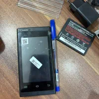 موبایل پوز * هم موبایل هم کارتخوان