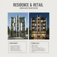 دفتر مهندسی طراحان شهر