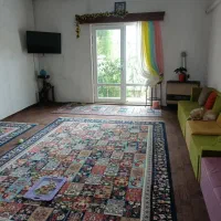 فروش-ویلای-مسکونی-غازیان-آذربایجان-سند-تک-برگ