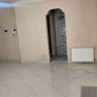 اجاره واحد ۵۵ متری فلاح سجاد جنوبی با آسانسور|اجارهٔ آپارتمان|تهران, سجاد|دیوار