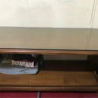 میزجلومبلی