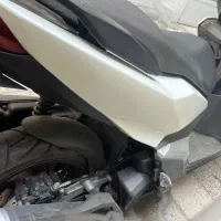 طرح واریو ۱۵۰