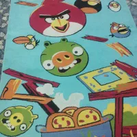 فرش 1/5 در 2/25