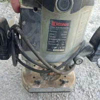 اور فرز کرون 2100 وات درحدنو اورجینال