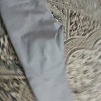 چند دست لباس|لباس|لنجان, |دیوار