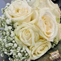 استودیو فیلم و عکس با ۱۰ سال سابقه کاری