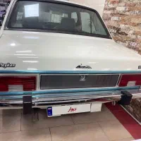 پیکان صفر کیلومتر|خودرو سواری و وانت|کرمان, |دیوار