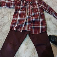 لباس بچه|کفش و لباس بچه|رشت, لاکانی|دیوار