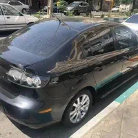 مزدا ۳ تیپ ۳|خودرو سواری و وانت|تهران, علم و صنعت|دیوار