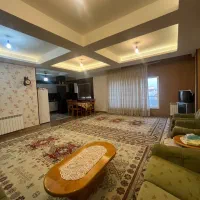 واحد ۹۸ متری تاپ لوکیشن فریدونکنار|فروش آپارتمان|فریدونکنار, |دیوار