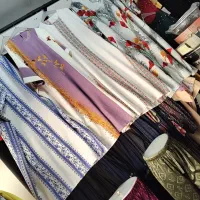 پوشاک زنانه شیک|لباس|آبادان, |دیوار