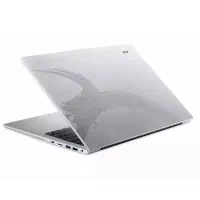 لپ تاپ دانشجویی دانش اموزی acer aspire lite