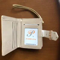 کیف پول|کیف، کفش، کمربند|تبریز, |دیوار