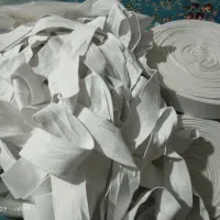 کش پنج سانتی