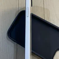 آیفون 13|موبایل|تهران, تهرانپارس جنوبی|دیوار