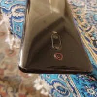 گوشی شیائومی k20 pro یا Mi 9t pro|موبایل|تهران, شهر زیبا|دیوار