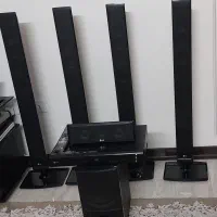 سینما خانواده الجی