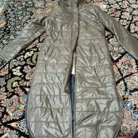 کافشن و پافر در حد نو|لباس|تهران, جوادیه تهرانپارس|دیوار