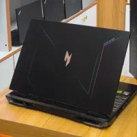 لپتاپ ایسر Nitro V16 اقساط ویژه بازنشستگان بدون چک