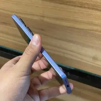 Note 13 pro 8/256|موبایل|گرگان, |دیوار