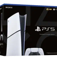 ps5 slim 1tb