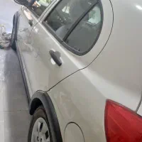 کوییک ساده 1400|خودرو سواری و وانت|اصفهان, شهرک امام خمینی|دیوار