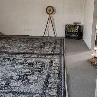 یک واحد آپارتمان