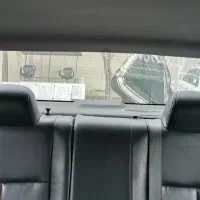 آریو مدل 96 کارکرد 148000 اتومات قیمت 640000000|خودرو سواری و وانت|کرج, دهقان ویلا|دیوار