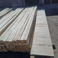 خرید وفروش چوب فروش انواع تخته ایرانی.تخته بنایی