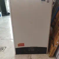 پکیج اریستون سری جنیوس X