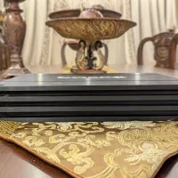 ۲ عدد آمپلی فایر هلیکس Helix D Four و Helix D One|سیستم صوتی خانگی|تهران, هروی|دیوار